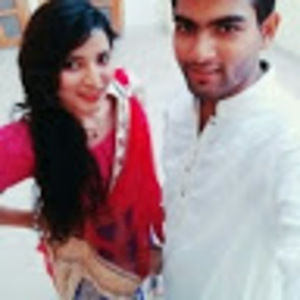 Meet your Posher, Lydia